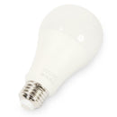 E26 E27 WiFi Smart Light Bulb Dimmable RGBWW APP Voice Control LED Lamps
