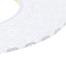 2Pcs 2Mm+3Mm 50M Adhesive Tape Repairing Phone Lcd Press Screen Double Side
