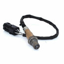 1X(Lambda Probe Oxygen Sensor For Lada Niva Samara Kalina Priora Uaz Chevro