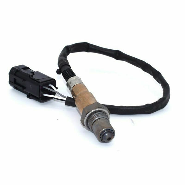 1X(Lambda Probe Oxygen Sensor For Lada Niva Samara Kalina Priora Uaz Chevro