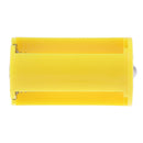 3AA to D Parallel Adapter Battery Holder Converter Adapter Switcher Case Box Ew
