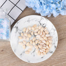 Sea Shell Perles naturel en vrac Accessoires pour Fish Tank Decor Craft J 3C
