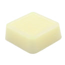 Pure Natural White Beeswax Blocks Polishing Wax fo Wood Floor furniture 126g