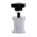 Car Windscreen Wiper Arm Removal Puller Remover Window L0Z0 Blades Puller D R0N2