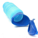 Male Women Reusable Portable Camping Car Travel Pee Urine 750ml T0M7 Toil U I5E9
