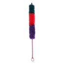 Soft Cotton Swab Brush Cleaner for Bb Clarinet Cleaning Maintenance