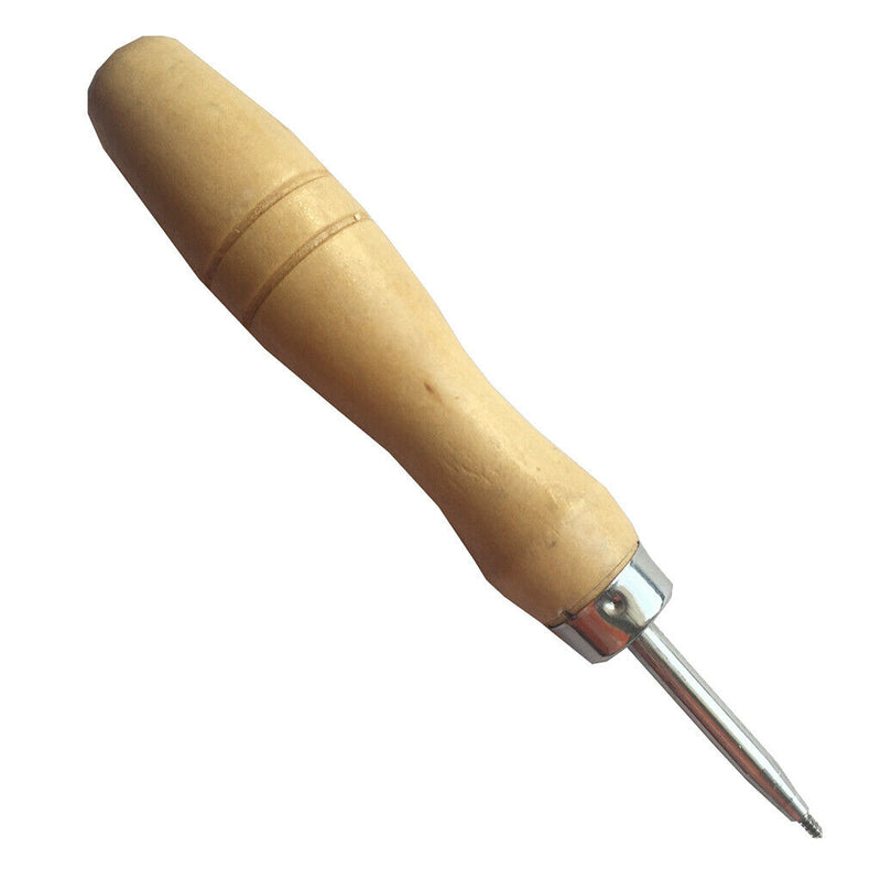 Day Night Bunion Splint Big Toe Care Corrector Hallux Valgus Straightene MTA