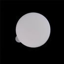 Magic Wax forTarantula Spider Pen Invisible Thread Reel Magic Trick AccessoryJlj