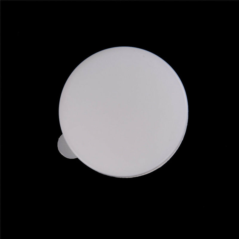 Magic Wax forTarantula Spider Pen Invisible Thread Reel Magic Trick AccessoryJlj