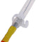 Table Tennis Training Robot Fixed Rapid Rebound Ping Pong Ball MachinF_s`US