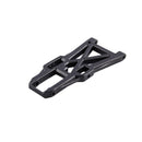 For RC HSP 06011 Front Lower Suspension Arm 2P For HSP 1:10 Off-Road Buggy J3C4