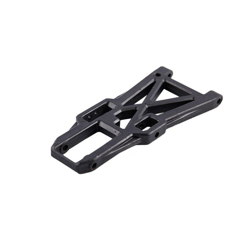 For RC HSP 06011 Front Lower Suspension Arm 2P For HSP 1:10 Off-Road Buggy J3C4