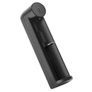 USB Smart Battery Charger Single Slots For 21700 20700 26650 AA AAA Nimh Bat Gw