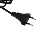 AC 220V Submersible Water Pump Aquarium Fountain Air Fish Pond Tank EU Plu OZ