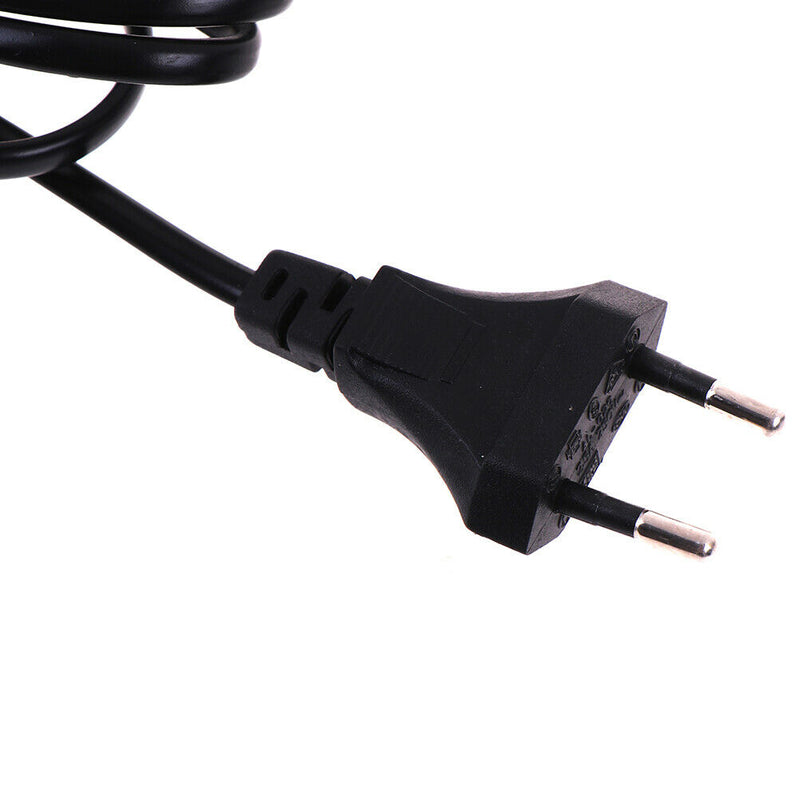 AC 220V Submersible Water Pump Aquarium Fountain Air Fish Pond Tank EU Plu OZ