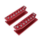 Screwdriver Set Base