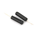 10x SW-18010P High Sensitivity Vibration Switch Sensor 10M  JR