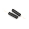 10x SW-18010P High Sensitivity Vibration Switch Sensor 10M  JR