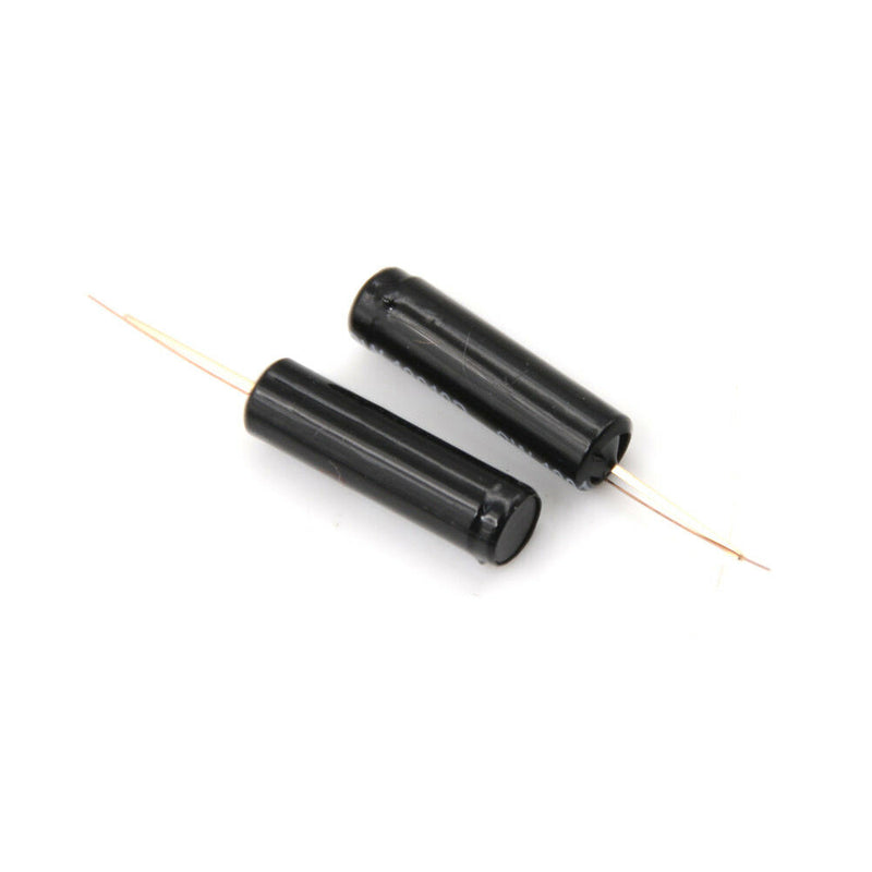 10x SW-18010P High Sensitivity Vibration Switch Sensor 10M  JR