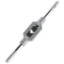 11Pcs/Lot M1 M1.2 M1.4 M1.6 M1.7 M1.8 M2 M2.5 M3 M3.5 Mini Screw Tap Set Ha