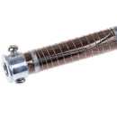 1PC 80W Soldering Iron Core Heating Element Replacement Welding T ME