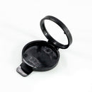 New Windshield Washer Fluid Container Tank Caps For Chevrolet Cadillac Buick GM