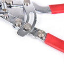 1pc Bicycle Brake Wire Puller Pliers Inter Outer Cable Cutter Bike Hand Tool  Z