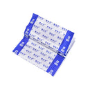Feet Corn Removal Patch Quick Pain Relief Feet Care Medical Plaster Massage BD3C