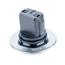 For Mercedes Benz Push Start Button Keyless Start Push Button Replacement