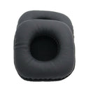Soft Replacement Ear Pad Cushion for  MAJOR Headphone Black