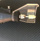 Electric Grinder Cover Practical Rotary Tool Accessories For Drill DremJBTOCA