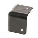 Metal Corners Protector For Front Of PA/DJ