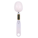 Digital Measuring Spoons With Scale for Cooking New kitchen Scale Tools A