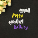 Cutting Dies Scrapbooking Embossing Machine Embossing Dies Stencils Cutting X8V4