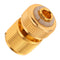 1/2inch Garden Water Hose Pipe Connector Accessories Watering Quick For Garden