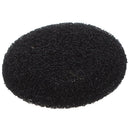 10 Pairs Foam Earbuds Earpad Replacement Sponge Pad Cushion Covers for Earp