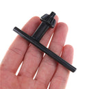 Drill Chuck Keys Applicable to 1.5-13mm Electric Hand Drill Chuck Wrench Tool LJ