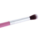 Multi Function Nasal Shadow Blusher Foundation Makeup Brush Cosmetic Tools