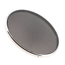 Speaker Decorative Circle Protective Cover
