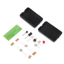 1.5V DIY Kit Flashlight Soldering Circuit Board Universal Plate Electronic Part
