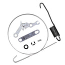 Chain Brake Band Kit For  017 018 021 023 025 MS170