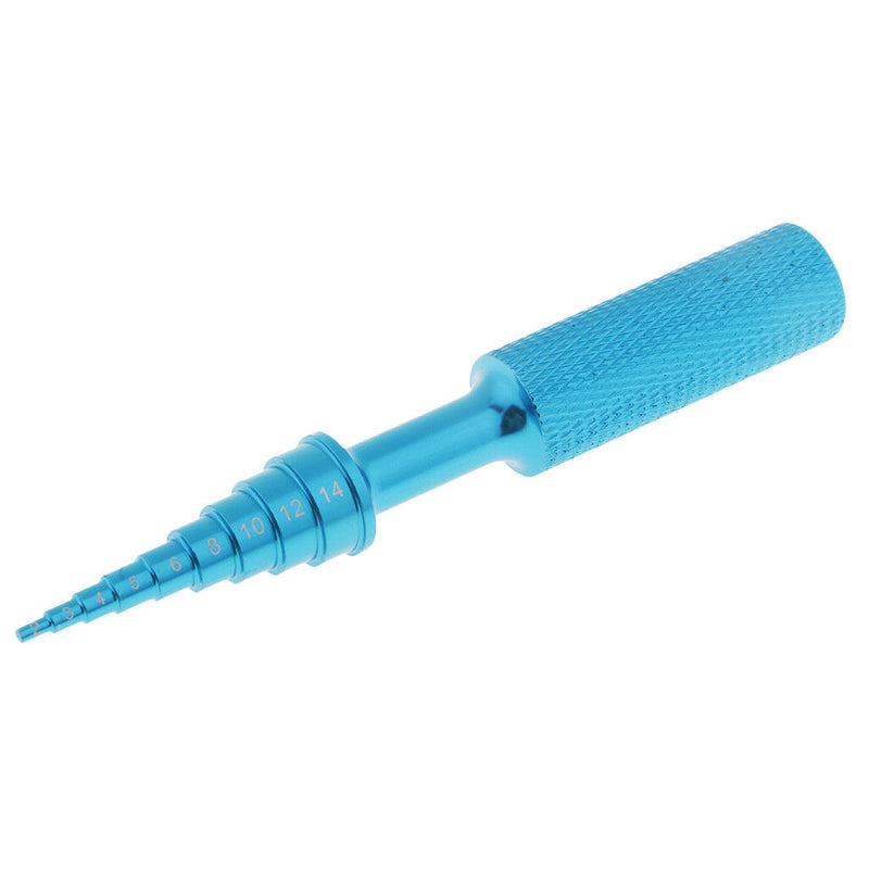 Bearings Disassembler Bearing Remove Tools Pullers Installer Tool for Car B