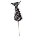 20pcs Photo Booth Props Kits for Wedding Photo Shoots Funny Party Supplies