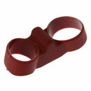 Basketball Shooting Training Silicone Shot Lock Trainer Finger Equipment New