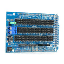 Dedicated Expansion Development Board for Arduino MEGA V1.0 V2.0 Sensor Shield