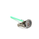Stainless Steel Probe Thermometer Kitchen Food Cooking Milk Coffee Safely 3C