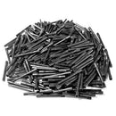 Lot of 100pcs mixing sticks for tattoo microblade ink pigment mixer body  3c