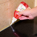 Anti-Odor Household Chemical Deep Wall Mold Mildew Remover Cleaner Caulk Gel New