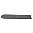 Battery Compartment Cover Bottom Plate for M365 Electric Scooter Accessories