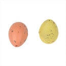 6x Cute Growing Hatching Magic Egg Add Water Child Inflatable Toys